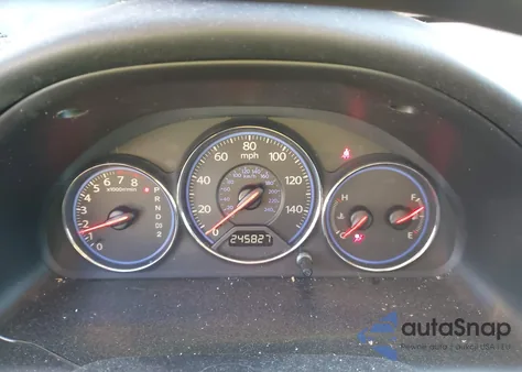 2004 Honda Civic Lx z USA, uszkodzony, nr VIN 2HGES16524H520339